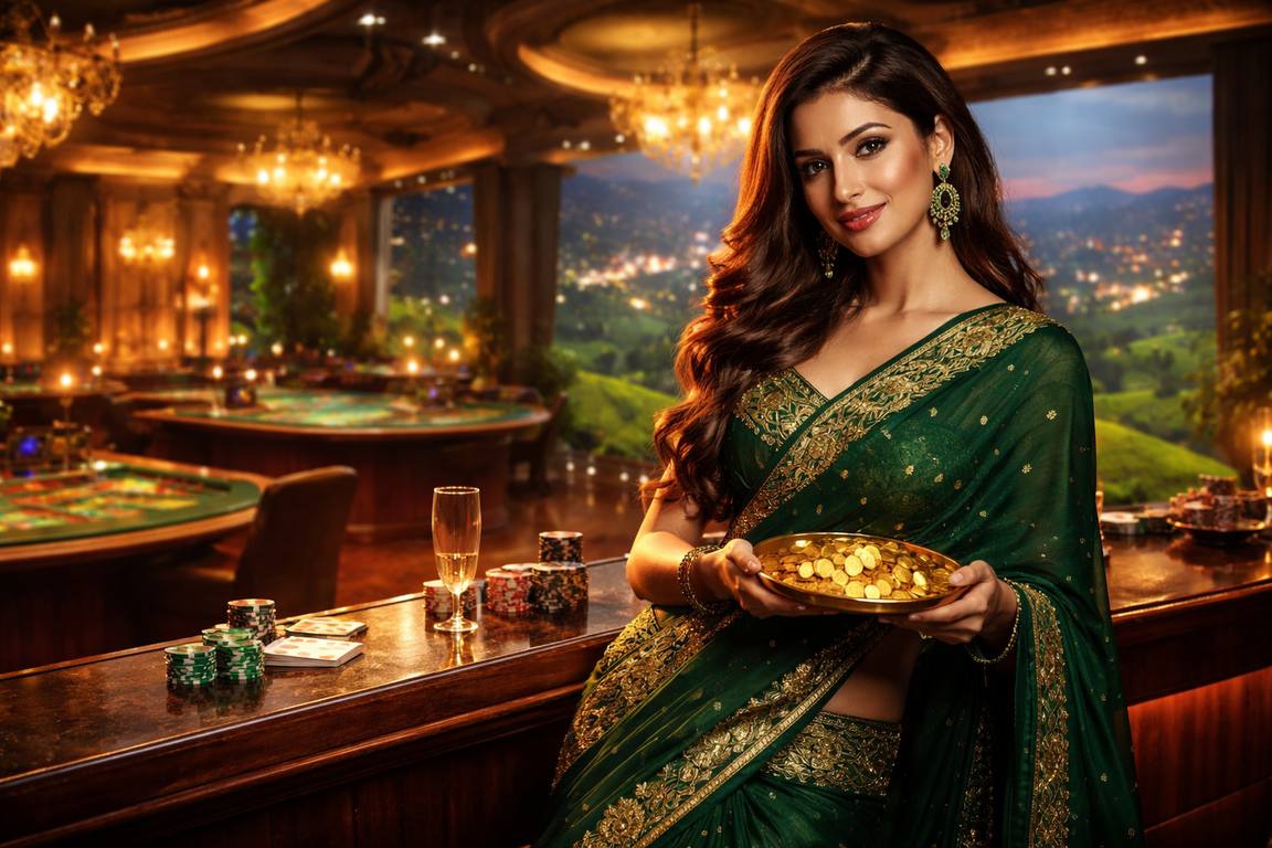 ck777vip Treasure Wild — ck777vip লবিতে এখনই শুরু করুন