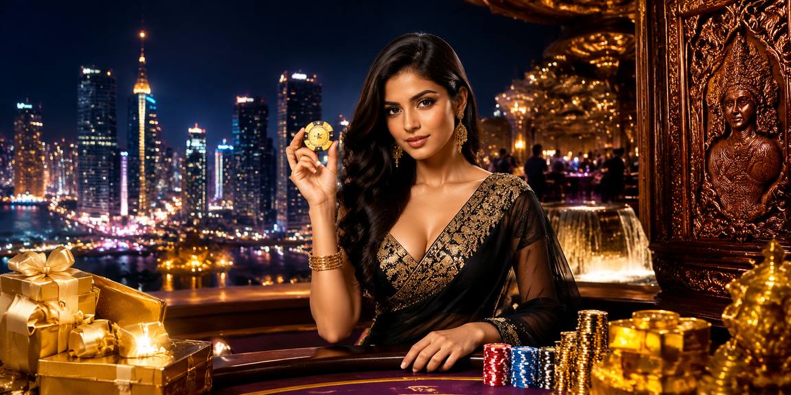 ck777vip casino app visual