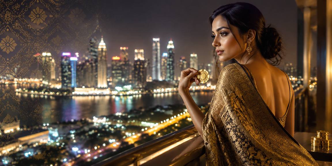 ck777vip ই-স্পোর্টস বেট